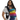 Anmol Baby Ergonomic Baby Carrier - Flexy - FL34