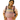 Anmol Baby Ergonomic Baby Carrier - Flexy - FL44