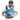 Anmol Baby Ergonomic Baby Carrier - Flexy - FL50