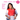 Anmol Baby Ergonomic Baby Carrier - Hybrid Wrap - HS06