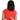 Anmol Baby Ergonomic Baby Carrier - Hybrid Wrap - HN56