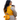 Anmol Baby Ergonomic Baby Carrier - Hybrid Wrap - HN69