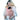 Anmol Baby Ergonomic Baby Carrier - Hybrid Wrap - HS06