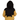 Anmol Baby Ergonomic Baby Carrier - Hybrid Wrap - HN08