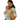 Anmol Baby Ergonomic Baby Carrier - Hybrid Wrap - HN05