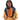 Anmol Baby Ergonomic Baby Carrier - Hybrid Wrap - HN08