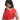 Anmol Baby Ergonomic Baby Carrier - Hybrid Wrap - HN56