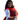 Anmol Baby Ergonomic Baby Carrier - Hybrid Wrap - HN56