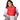 Anmol Baby Ergonomic Baby Carrier - Hybrid Wrap - HN56