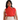 Anmol Baby Ergonomic Baby Carrier - Hybrid Wrap - HN56