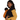 Anmol Baby Ergonomic Baby Carrier - Hybrid Wrap - HN08