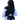 Anmol Baby Ergonomic Baby Carrier - Hybrid Wrap - HN59