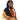 Anmol Baby Ergonomic Baby Carrier - Hybrid Wrap - HN08