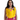 Anmol Baby Ergonomic Baby Carrier - Hybrid Wrap - HS03