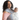 Anmol Baby Ergonomic Baby Carrier - Hybrid Wrap - HN66