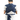 Anmol Baby Ergonomic Baby Carrier - Hybrid Wrap - HN47