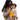 Anmol Baby Ergonomic Baby Carrier - Hybrid Wrap - HN69
