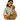 Anmol Baby Ergonomic Baby Carrier - Hybrid Wrap - HN05