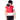 Anmol Baby Ergonomic Baby Carrier - Hybrid Wrap - HS02