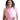 Anmol Baby Ergonomic Baby Carrier - Hybrid Wrap - HS05