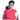 Anmol Baby Ergonomic Baby Carrier - Hybrid Wrap - HS02