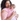 Anmol Baby Ergonomic Baby Carrier - Hybrid Wrap - HS05