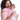 Anmol Baby Ergonomic Baby Carrier - Hybrid Wrap - HS05