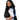 Anmol Baby Ergonomic Baby Carrier - Hybrid Wrap - HN59