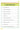 Anne Frank Icons of Inspiration Illustrated Biography for Kids - 9789358067675