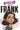 Anne Frank Icons of Inspiration Illustrated Biography for Kids - 9789358067675