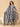 Anokhi Aura Maternity and Nursing Kurta Set With Dupatta - MEW - SK - ANKAU - S