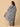 Anokhi Aura Maternity and Nursing Kurta Set With Dupatta - MEW - SK - ANKAU - S