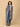 Anokhi Aura Maternity and Nursing Kurta Set With Dupatta - MEW - SK - ANKAU - S