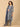 Anokhi Aura Maternity and Nursing Kurta Set With Dupatta - MEW - SK - ANKAU - S