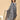 Anokhi Aura Maternity and Nursing Kurta Set With Dupatta - MEW - SK - ANKAU - S
