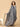 Anokhi Aura Maternity and Nursing Kurta Set With Dupatta - MEW - SK - ANKAU - S