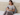 Momcozy Maternity Accessory Portable Maternity Pillow Grey