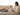 Momcozy Maternity Accessory Portable Maternity Pillow Grey