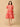 Apricot Amour Maternity and Nursing Dress - DRS - SK - APRT - S