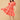 Apricot Amour Maternity and Nursing Dress - DRS - SK - APRT - S