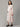 Apricot Aura Stripe Maternity and Nursing Shacket Dress - DRS-SK-APRAS-S