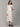 Apricot Aura Stripe Maternity and Nursing Shacket Dress - DRS-SK-APRAS-S