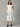 Apricot Aura Stripe Maternity and Nursing Shacket Dress - DRS-SK-APRAS-S