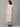 Apricot Aura Stripe Maternity and Nursing Shacket Dress - DRS-SK-APRAS-S