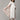 Apricot Aura Stripe Maternity and Nursing Shacket Dress - DRS-SK-APRAS-S