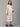 Apricot Aura Stripe Maternity and Nursing Shacket Dress - DRS-SK-APRAS-S