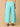 S Aqua About It Embroidered Women's Co ord Set - Women's Co - ord Set