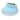 Aqua Blue Sports Sun shade Adjustable Tennis/Visor Cap - Little Surprise BoxAqua Blue Sports Sun shade Adjustable Tennis/Visor Cap