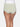 Aqua Polka Dot High Waist Maternity Panty - MHWPNT-AQPDT-S