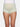 Aqua Polka Dot High Waist Maternity Panty - MHWPNT-AQPDT-S